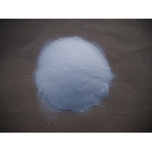 Sodium Diacetate (SDA) , New-Type Grain, Beverage Additive of Food